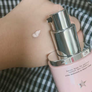 수린님이 올린 리뷰 사진 2