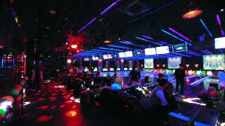.님이 올린 리뷰 사진 3
