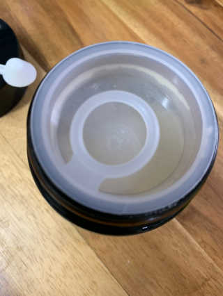 성광식님이 올린 리뷰 사진 2