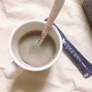 거져줄께잘사가님이 올린 리뷰 사진 3