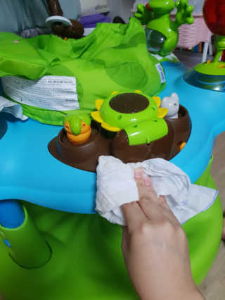 옴오마님이 올린 리뷰 사진 3