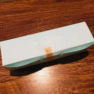 HJ님이 올린 리뷰 사진 2