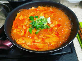 유니님이 올린 리뷰 사진 1