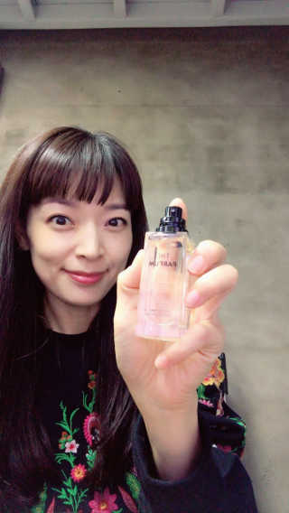 조언니님이 올린 리뷰 사진 3