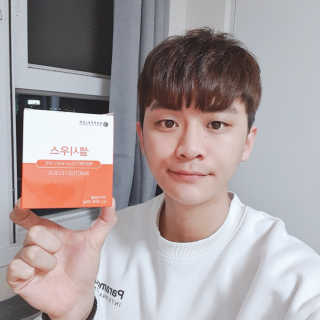 소확행님이 올린 리뷰 사진 1