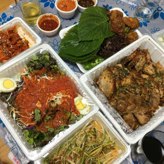 seran1201님이 올린 리뷰 사진 4