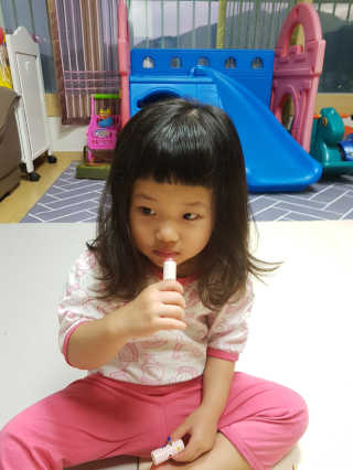 다솜이마마님이 올린 리뷰 사진 4