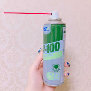 율집사님이 올린 리뷰 사진 1