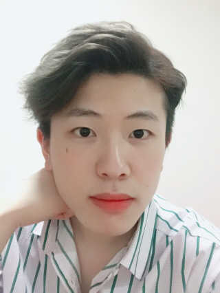 채비님이 올린 리뷰 사진 2