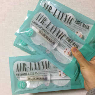 디헤님이 올린 리뷰 사진 2