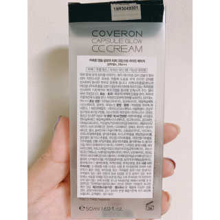 은미니미니님이 올린 리뷰 사진 2