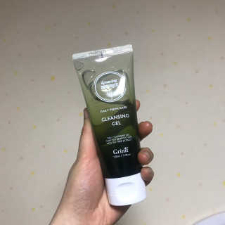 Chaeyeong님이 올린 리뷰 사진 1