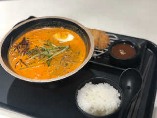 cyoon윤님이 올린 리뷰 사진 1