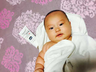 Yireh맘님이 올린 리뷰 사진 1