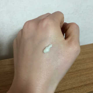 yummy님이 올린 리뷰 사진 3
