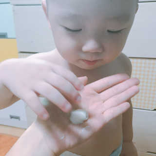 다해님이 올린 리뷰 사진 4