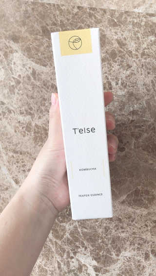 에이치님이 올린 리뷰 사진 1