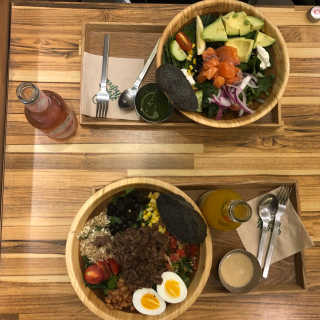 32L님이 올린 리뷰 사진 4