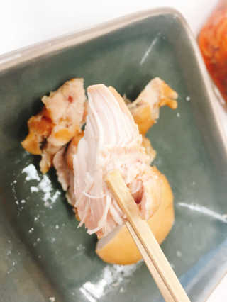 진작님이 올린 리뷰 사진 4