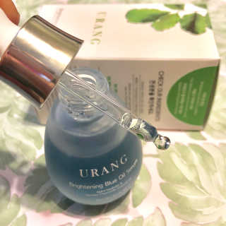 brandy님이 올린 리뷰 사진 4