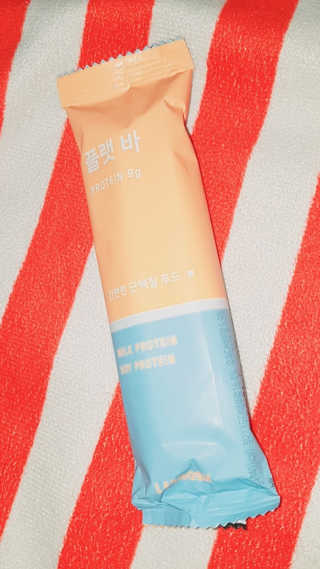 ㅎㅎㅎ님이 올린 리뷰 사진 1