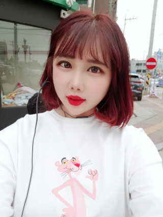 나라짜응님이 올린 리뷰 사진 1