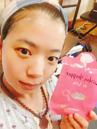 두공e님이 올린 리뷰 사진 3