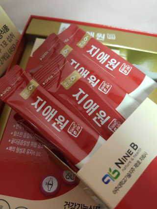 kykyyam님이 올린 리뷰 사진 1