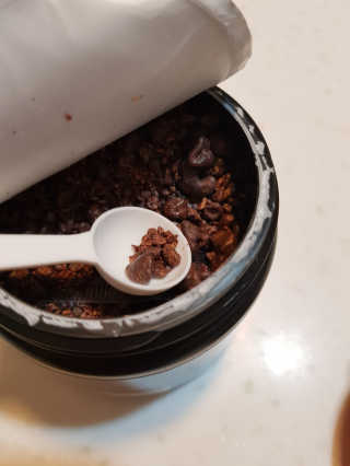mangddoi님이 올린 리뷰 사진 2