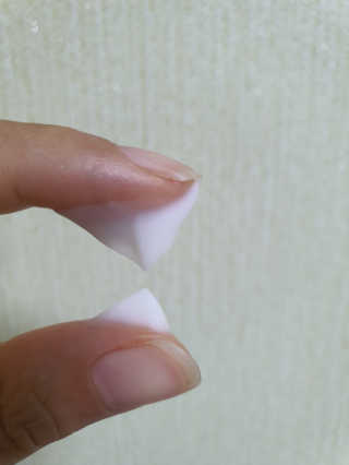 꽁팔조하님이 올린 리뷰 사진 1