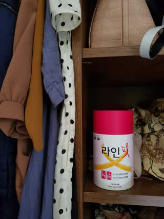 코코혜원님이 올린 리뷰 사진 1
