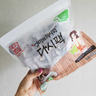 발랄써냐님이 올린 리뷰 사진 3
