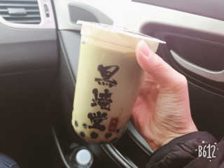 꼬맹맘님이 올린 리뷰 사진 3
