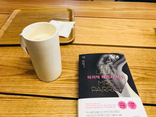haejikk님이 올린 리뷰 사진 1