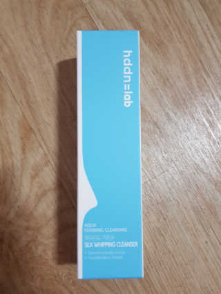 해온맘님이 올린 리뷰 사진 2