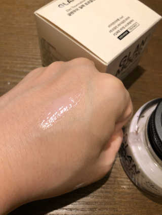 옥구짱님이 올린 리뷰 사진 2