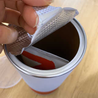쫑님이 올린 리뷰 사진 4