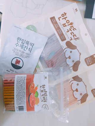 JiHyunChoi님이 올린 리뷰 사진 3