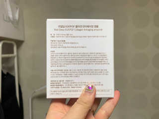 leah님이 올린 리뷰 사진 2