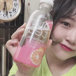 (주)쟈뎅 [쟈뎅] 아워티 — 5점을 준 리뷰어가 2019년 7월 올린 사용 사진