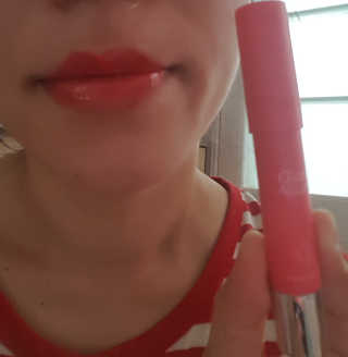 윤지숙님이 올린 리뷰 사진 2