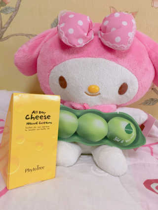 nyang님이 올린 리뷰 사진 1