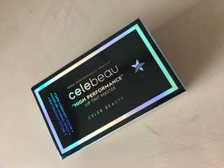 hee님이 올린 리뷰 사진 1