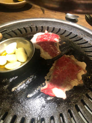 춘향님이 올린 리뷰 사진 2