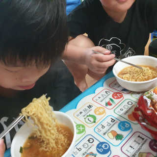 슈가슉아님이 올린 리뷰 사진 3