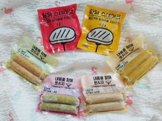 MinsunJang님이 올린 리뷰 사진 1
