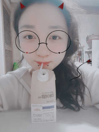 이다솜님이 올린 리뷰 사진 1