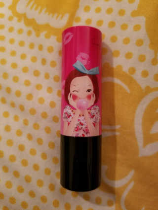 Belleglow30님이 올린 리뷰 사진 3