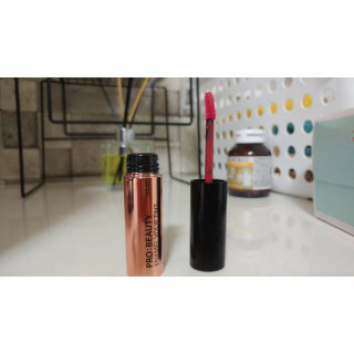 니나미나님이 올린 리뷰 사진 1