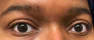 ebonyhanbang님이 올린 리뷰 사진 1